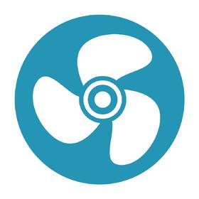 Ventilátor podlahový Rohnson R-8220 čierny

 obrázok produktu 5 z 8