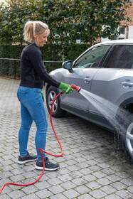 Čerpadlo ponorné POWERPLUS POWXG9540 

 obrázok produktu 9 z 9