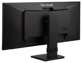 Monitor ViewSonic VA3456-MHDJ čierny

 obrázok produktu 7 z 8