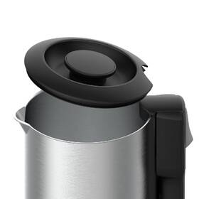 Rýchlovarná kanvica Rohnson R-7606 nerez

 obrázok produktu 3 z 5