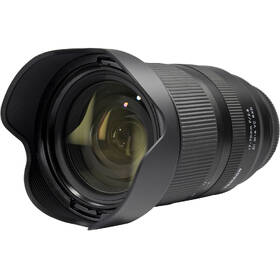 Objektív Tamron 17-70  mm F/2.8 Di III-A VC RXD (Fujifilm X) čierny

 obrázok produktu 8 z 13