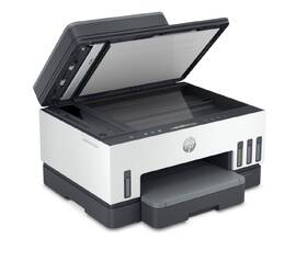 Tlačiareň multifunkčná HP Smart Tank 750 All-in-One sivá/biela

 obrázok produktu 4 z 6