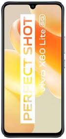 Mobilný telefón vivo X80 Lite 5G 8 GB / 256 GB čierny

 obrázok produktu 2 z 10