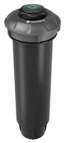 Zavlažovač Gardena 8232-20 

 obrázok produktu 2 z 5