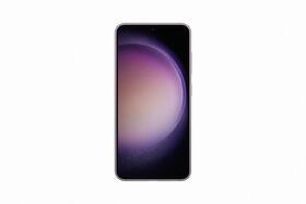 Mobilný telefón Samsung Galaxy S23 5G 8 GB / 128 GB - lavender 

 obrázok produktu 2 z 9