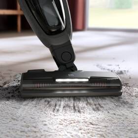 Tyčový vysávač Electrolux ES52CB18SH 

 obrázok produktu 5 z 17