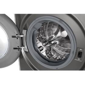 Práčka LG FSR7A04PG strieborná

 obrázok produktu 6 z 15