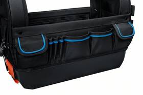 Brašna Bosch Professional GWT 20 

 obrázok produktu 3 z 8