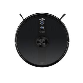 Robotický vysávač ETA 5229 90010 čierny

 obrázok produktu 2 z 16