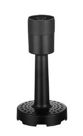 Ponorný mixér Concept TM5500 

 obrázok produktu 5 z 23
