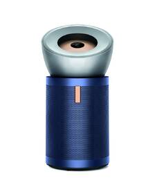 Čistička vzduchu Dyson Purifier Big+Quiet Formaldehyde BP03 

 obrázok produktu 1 z 25