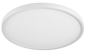 LED stropné svietidlo Top Light Revit 40B RC biele

 obrázok produktu 2 z 6