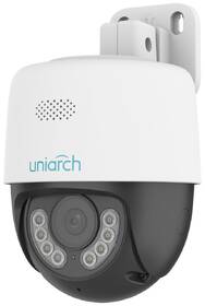 IP kamera Uniarch IPC-P213-AF40KC PTZ biela

 obrázok produktu 1 z 2