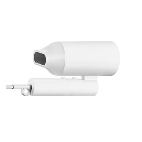 Fén Xiaomi Compact Hair Dryer H101 (White) 

 obrázok produktu 1 z 8