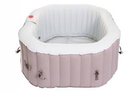 Vírivka Belatrix Luxury 125 

 obrázok produktu 1 z 5