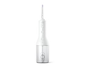 Set výrobkov Philips HX3886/41 

 obrázok produktu 2 z 14
