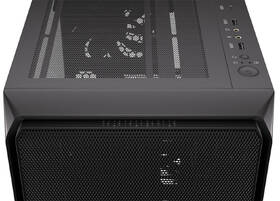 Case ENDORFY Arx 500 Air čierna

 obrázok produktu 13 z 19