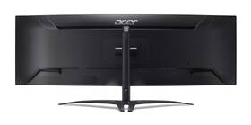 Herný monitor Acer Nitro XZ452CUVbemiiphuzx čierny

 obrázok produktu 5 z 8
