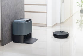 Robotický vysávač ETA Aquilo PRO 7243 90000 čierny

 obrázok produktu 18 z 22