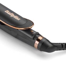 Žehlička na vlasy BaByliss ST394E 

 obrázok produktu 4 z 6