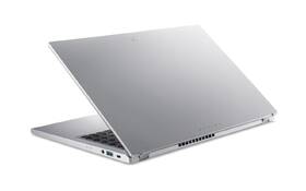 Notebook Acer Aspire Go 15 (AG15-31P-C6H0) strieborný

 obrázok produktu 6 z 9