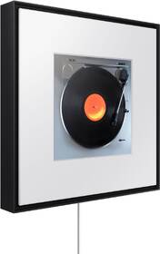Reproduktor Samsung HW-LS60D 

 obrázok produktu 4 z 12