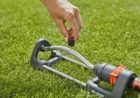 Zavlažovač Gardena Aqua S 

 obrázok produktu 3 z 5