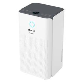 Odvlhčovač Rohnson R-91612 Ion biely

 obrázok produktu 4 z 6