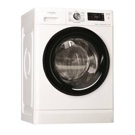 Práčka Whirlpool FFB 9489 BV CS biela

 obrázok produktu 6 z 9