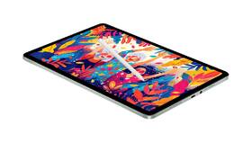 Stylus Xiaomi Redmi Pad Pro Smart Pen biely

 obrázok produktu 4 z 8