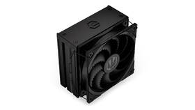 Chladič CPU ENDORFY Fera 5 Black 

 obrázok produktu 7 z 15