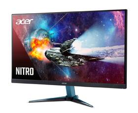 Herný monitor Acer Nitro VG271U M3 čierny/modrý

 obrázok produktu 2 z 9