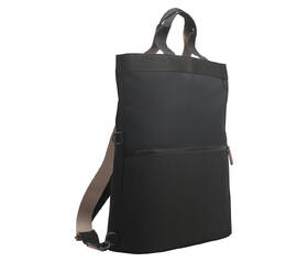 Batoh na notebook HP Convertible Tote 14" čierny

 obrázok produktu 1 z 8