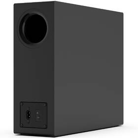 Soundbar Hisense HS2100 čierny

 obrázok produktu 6 z 11