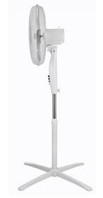 Ventilátor stojanový TKG VT1081 

 obrázok produktu 2 z 3