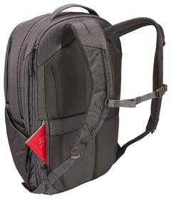 Batoh na notebook THULE Subterra 2, 27 L sivý

 obrázok produktu 7 z 16