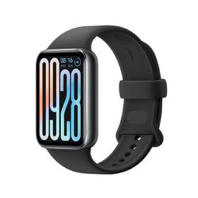 Fitness náramok Xiaomi Smart Band 9 Pro čierny

 obrázok produktu 1 z 6