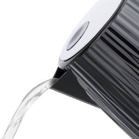 Rýchlovarná kanvica RUSSELL HOBBS 27361-70 čierna

 obrázok produktu 3 z 9