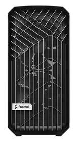 Case FRACTAL DESIGN Torrent Compact Tempered Glass Dark Tint čierna

 obrázok produktu 1 z 13