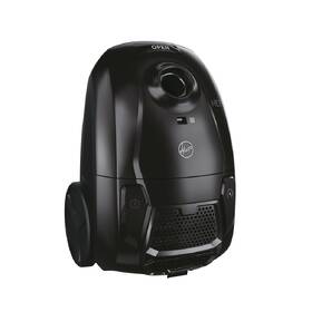 Podlahový vysávač Hoover HE105HM 011 HE1 čierny

 obrázok produktu 5 z 16