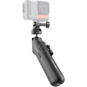 Statív PGYTECH CapLock MantisPod Power (Insta360 Edition) čierny

 obrázok produktu 1 z 4