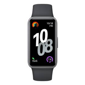 Fitness náramok Huawei Band 10 čierny

 obrázok produktu 2 z 3