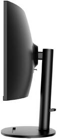 Monitor MSI Modern MD342CQP čierny

 obrázok produktu 10 z 11