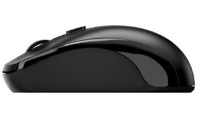 Myš Genius ECO-8150 čierna

 obrázok produktu 4 z 5