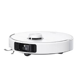 Robotický vysávač MOVA P50 PRO Ultra biely

 obrázok produktu 2 z 11
