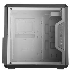 Case Cooler Master MasterBox Q500L čierna

 obrázok produktu 13 z 15