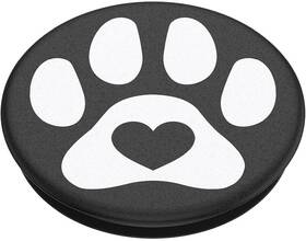 Držiak PopSockets PG FUREVER FRIEND 

 obrázok produktu 2 z 4
