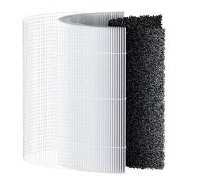 Čistička vzduchu Xiaomi Smart Air Purifier 4 Compact EU 

 obrázok produktu 12 z 18