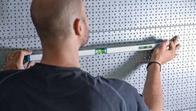  Bosch 1600A01V3Y 

 obrázok produktu 2 z 3