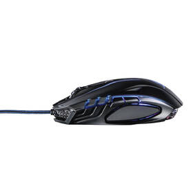  Hama URAGE REAPER ESS 

 obrázok produktu 3 z 9